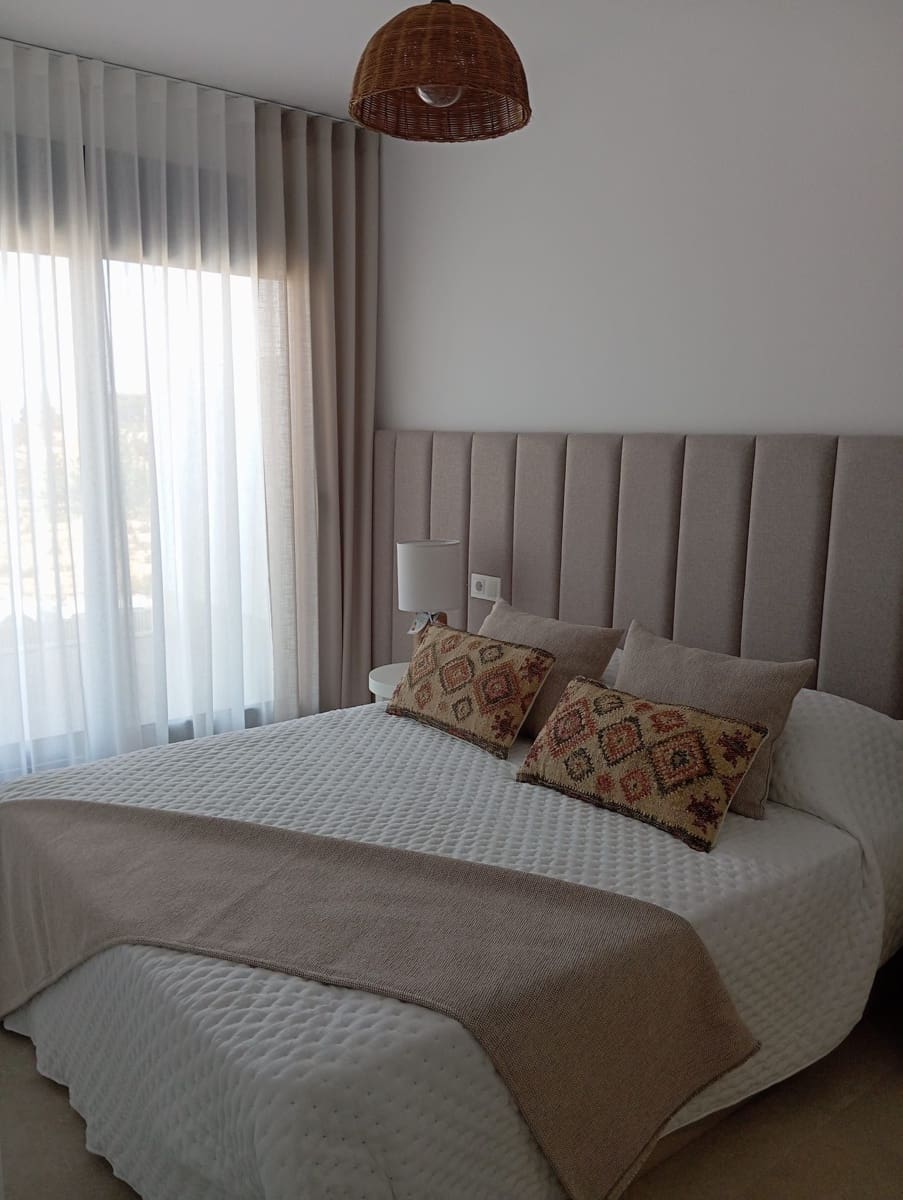 3 bedroom Villa for sale in Los Alcazares with pool garage - € 349,900 (Ref: 8638372)