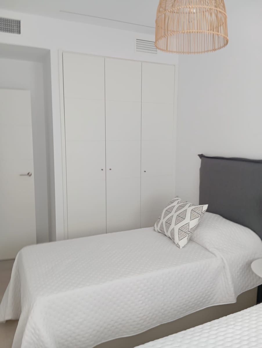 3 bedroom Villa for sale in Los Alcazares with pool garage - € 349,900 (Ref: 8638372)