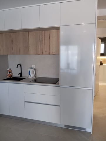 3 quarto Moradia para venda em Los Alcázares com piscina garagem - 349 900 € (Ref: 8638372)