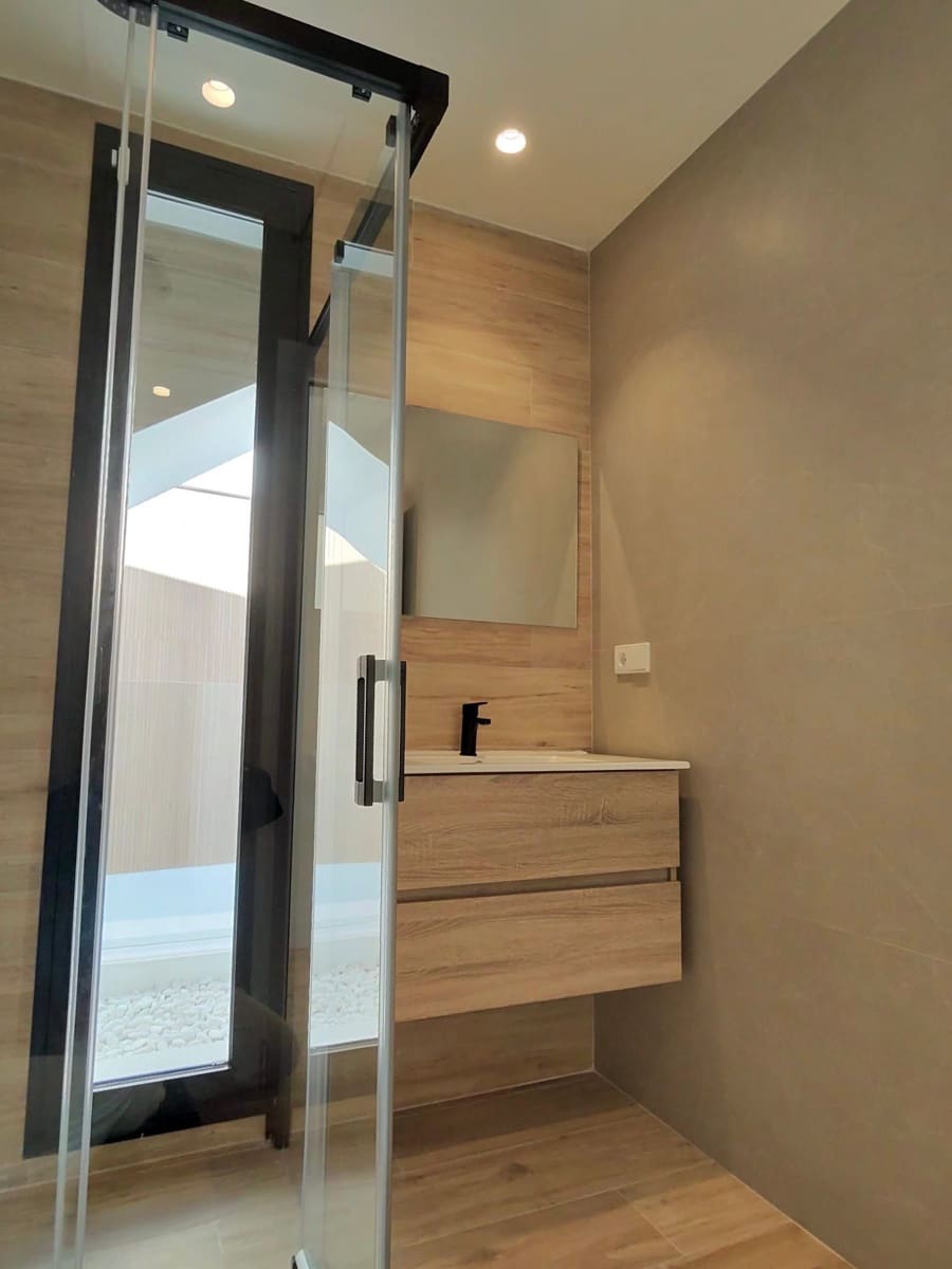 3 bedroom Villa for sale in Pilar de la Horadada with pool - € 628,000 (Ref: 8638374)