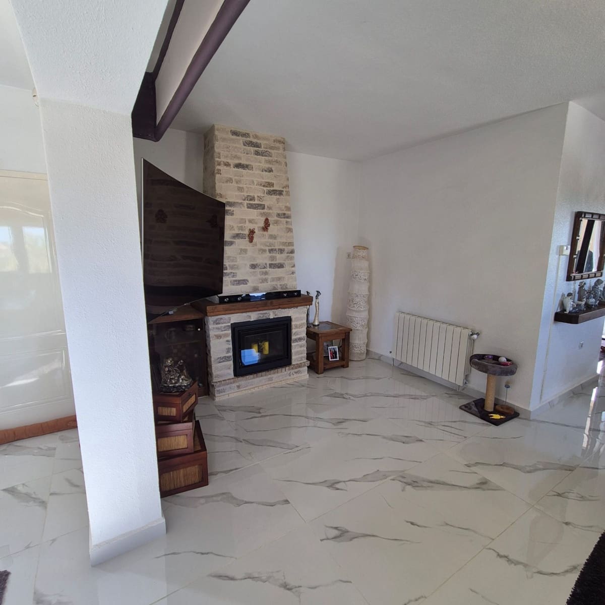 5 chambre Villa/Maison à vendre à Almoradi avec garage - 685 000 € (Ref: 8777857)