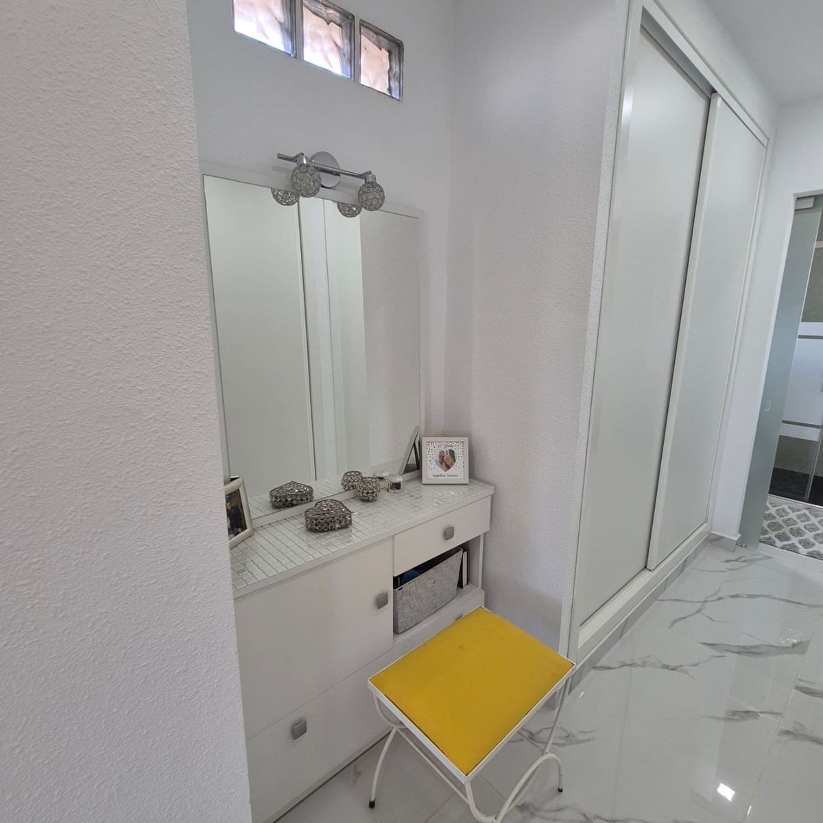 5 chambre Villa/Maison à vendre à Almoradi avec garage - 685 000 € (Ref: 8777857)