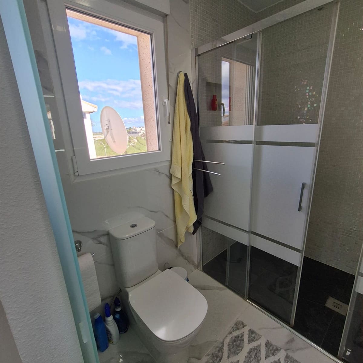 5 chambre Villa/Maison à vendre à Almoradi avec garage - 685 000 € (Ref: 8777857)