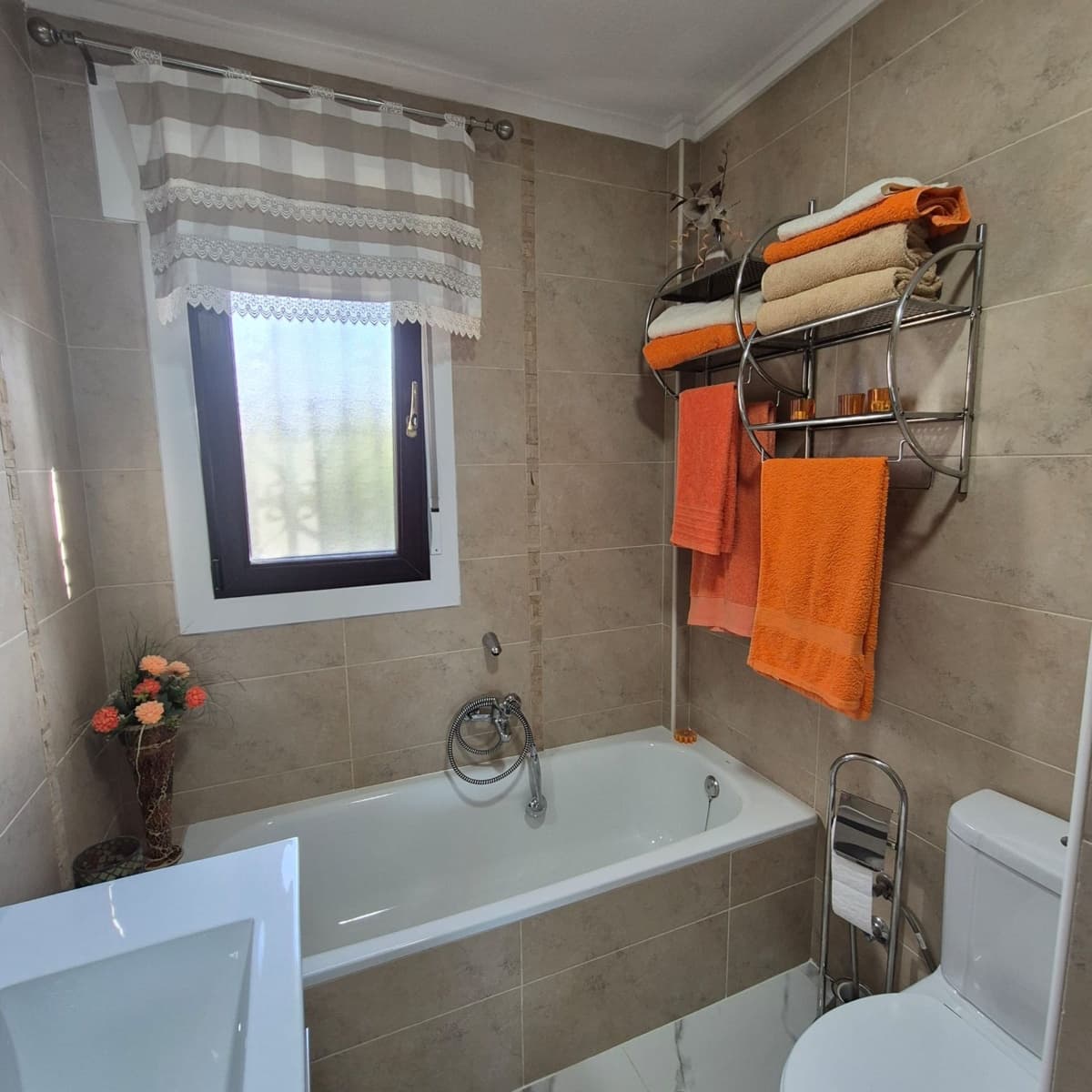 5 chambre Villa/Maison à vendre à Almoradi avec garage - 685 000 € (Ref: 8777857)