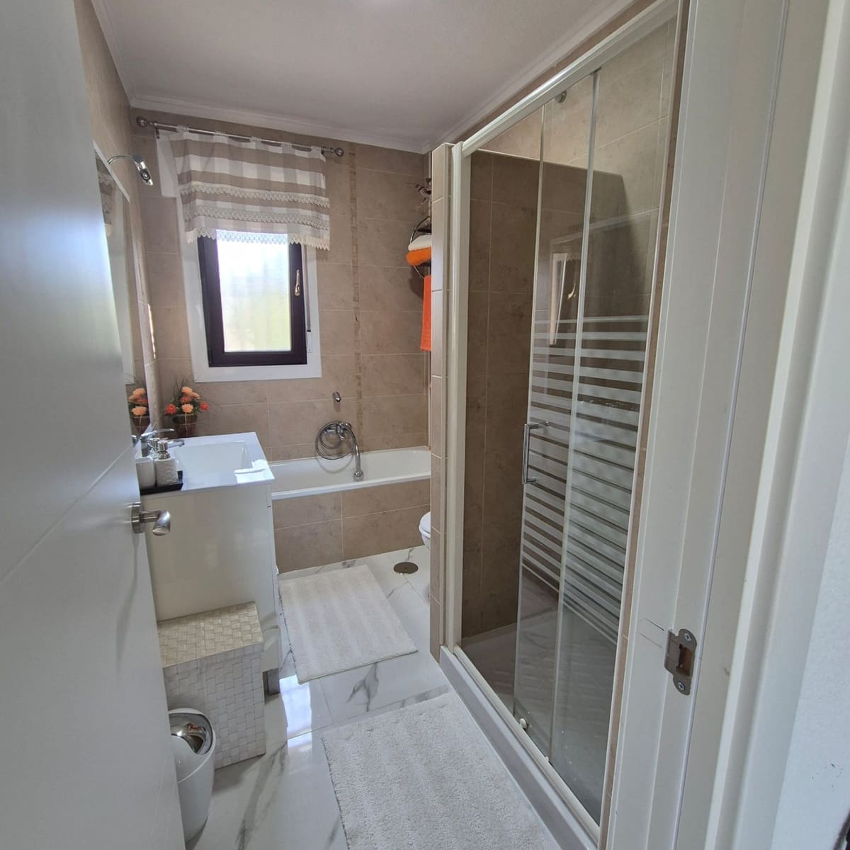 5 chambre Villa/Maison à vendre à Almoradi avec garage - 685 000 € (Ref: 8777857)