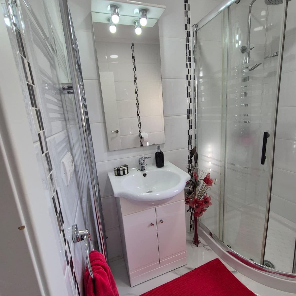 5 chambre Villa/Maison à vendre à Almoradi avec garage - 685 000 € (Ref: 8777857)