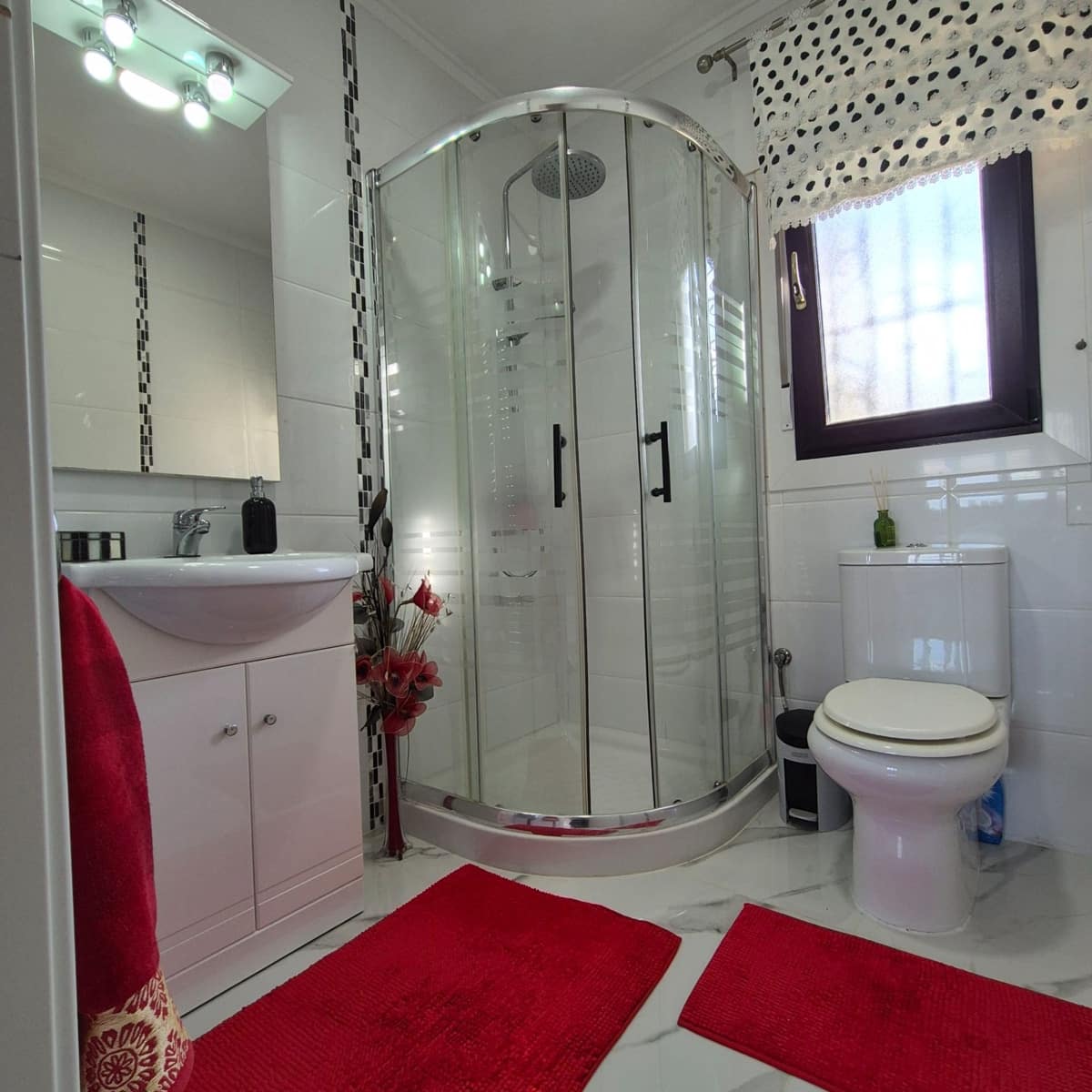 5 chambre Villa/Maison à vendre à Almoradi avec garage - 685 000 € (Ref: 8777857)