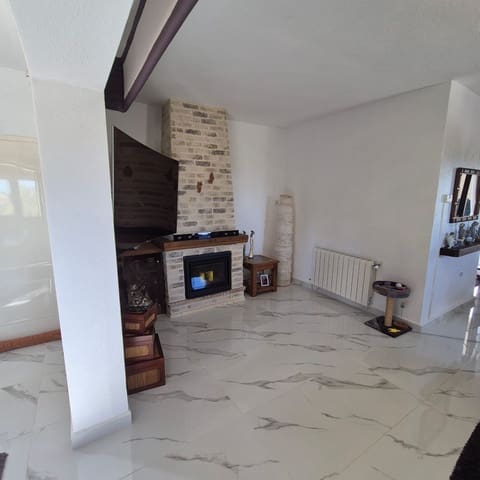 5 camera da letto Villa in vendita in Almoradí con garage - 685.000 € (Rif: 8777857)