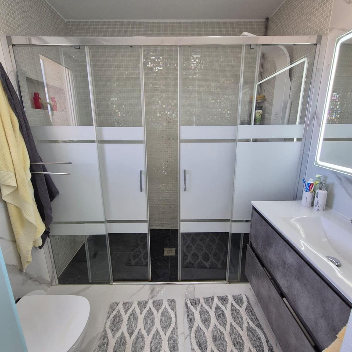 5 chambre Villa/Maison à vendre à Almoradi avec garage - 685 000 € (Ref: 8777857)