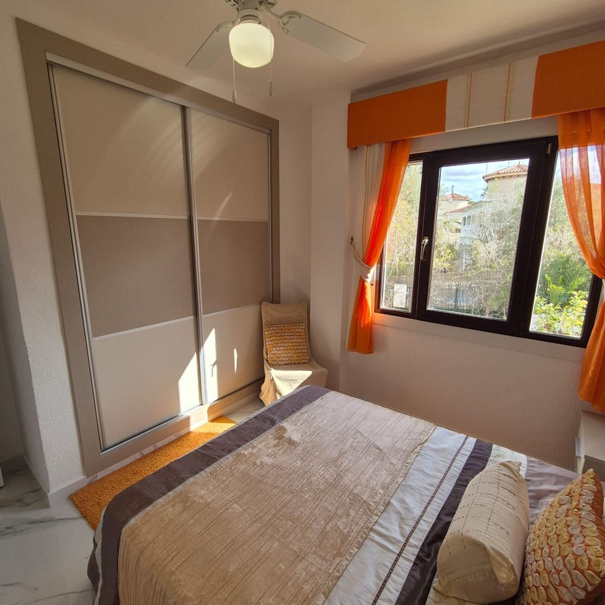 5 chambre Villa/Maison à vendre à Almoradi avec garage - 685 000 € (Ref: 8777857)