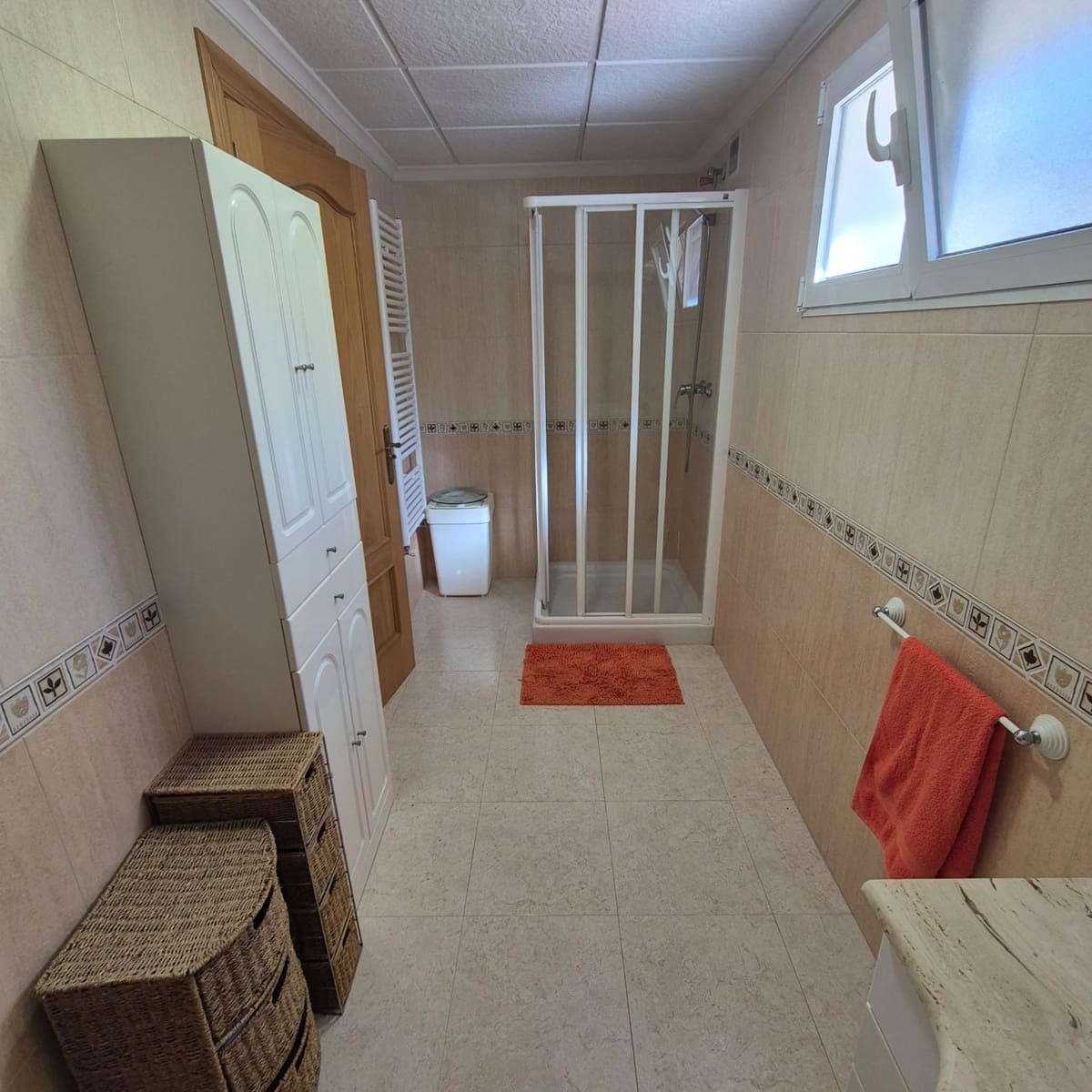 5 chambre Villa/Maison à vendre à Almoradi avec garage - 685 000 € (Ref: 8777857)