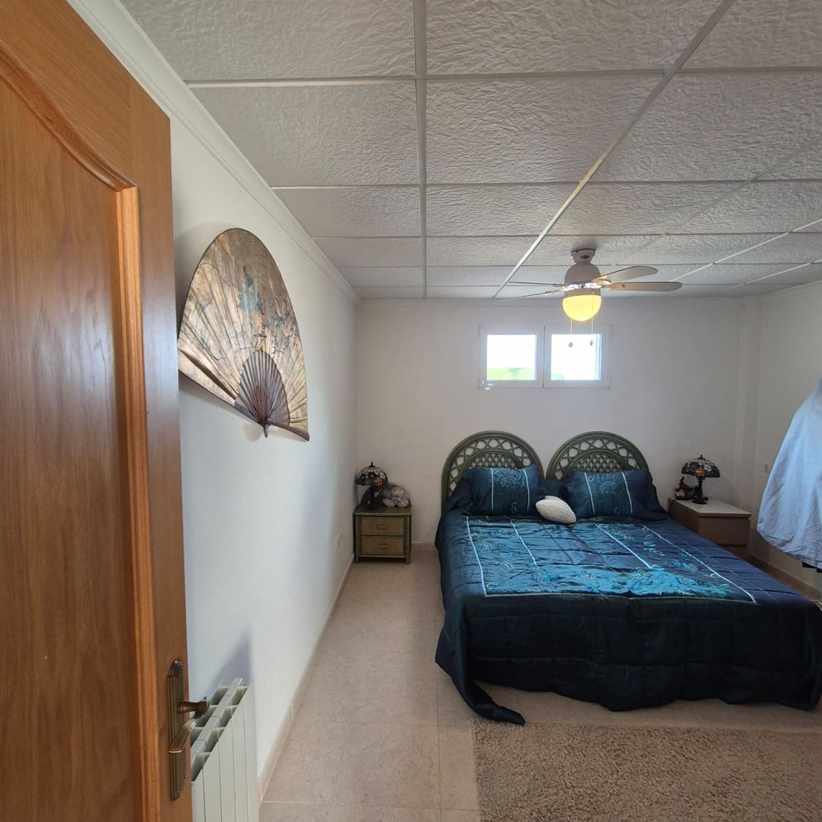 5 chambre Villa/Maison à vendre à Almoradi avec garage - 685 000 € (Ref: 8777857)