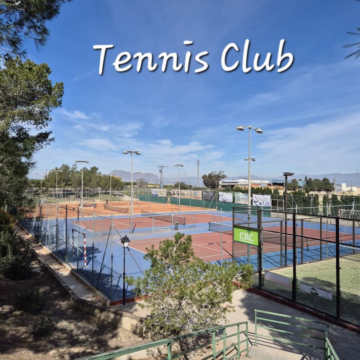 5 chambre Villa/Maison à vendre à Almoradi avec garage - 685 000 € (Ref: 8777857)