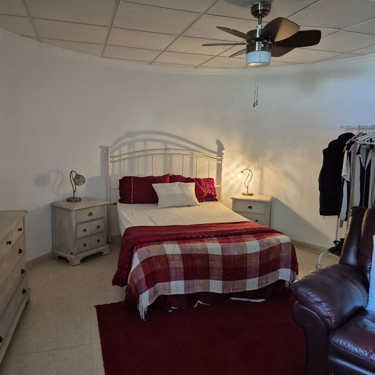 5 chambre Villa/Maison à vendre à Almoradi avec garage - 685 000 € (Ref: 8777857)