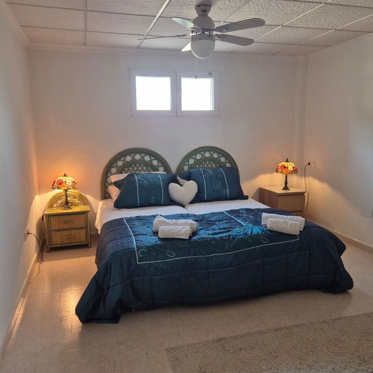 5 chambre Villa/Maison à vendre à Almoradi avec garage - 685 000 € (Ref: 8777857)