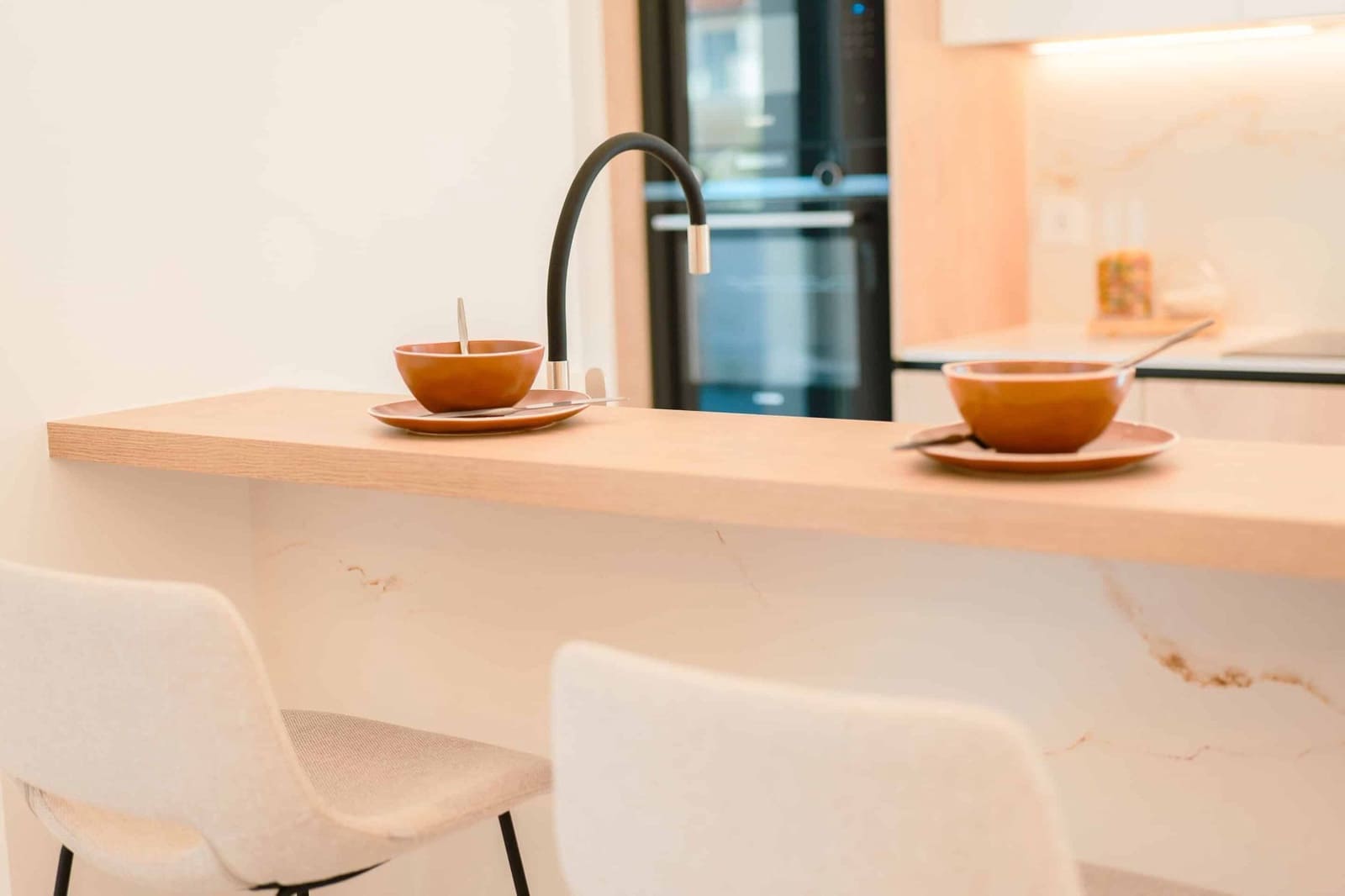 2 soveværelse Penthouse til salg i Ciudad Quesada med swimmingpool garage - € 316.500 (Ref: 8917604)