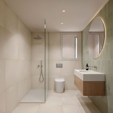 3 bedroom Apartment for sale in Jacarilla with pool garage - € 158,500 (Ref: 8917606)