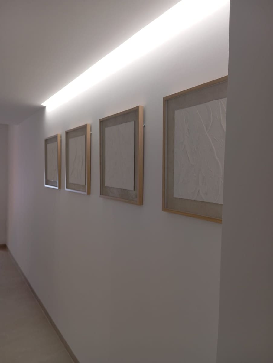 3 quarto Apartamento para venda em Jacarilla com piscina garagem - 158 500 € (Ref: 8917606)