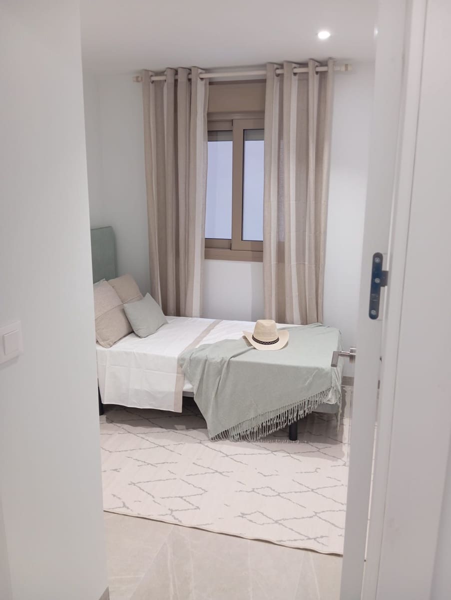 3 quarto Apartamento para venda em Jacarilla com piscina garagem - 158 500 € (Ref: 8917606)