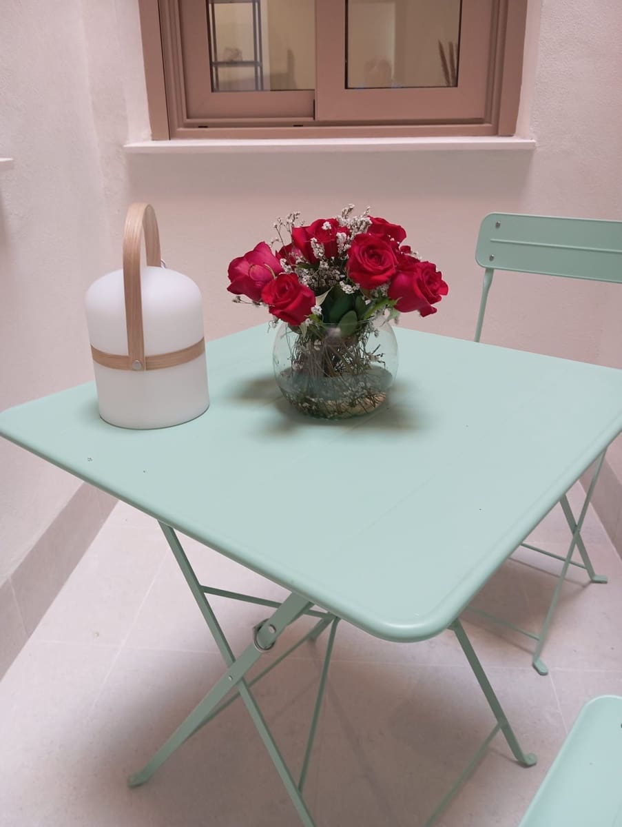 3 quarto Apartamento para venda em Jacarilla com piscina garagem - 158 500 € (Ref: 8917606)