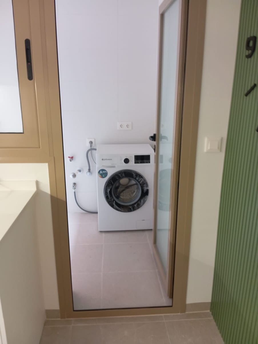 3 quarto Apartamento para venda em Jacarilla com piscina garagem - 158 500 € (Ref: 8917606)