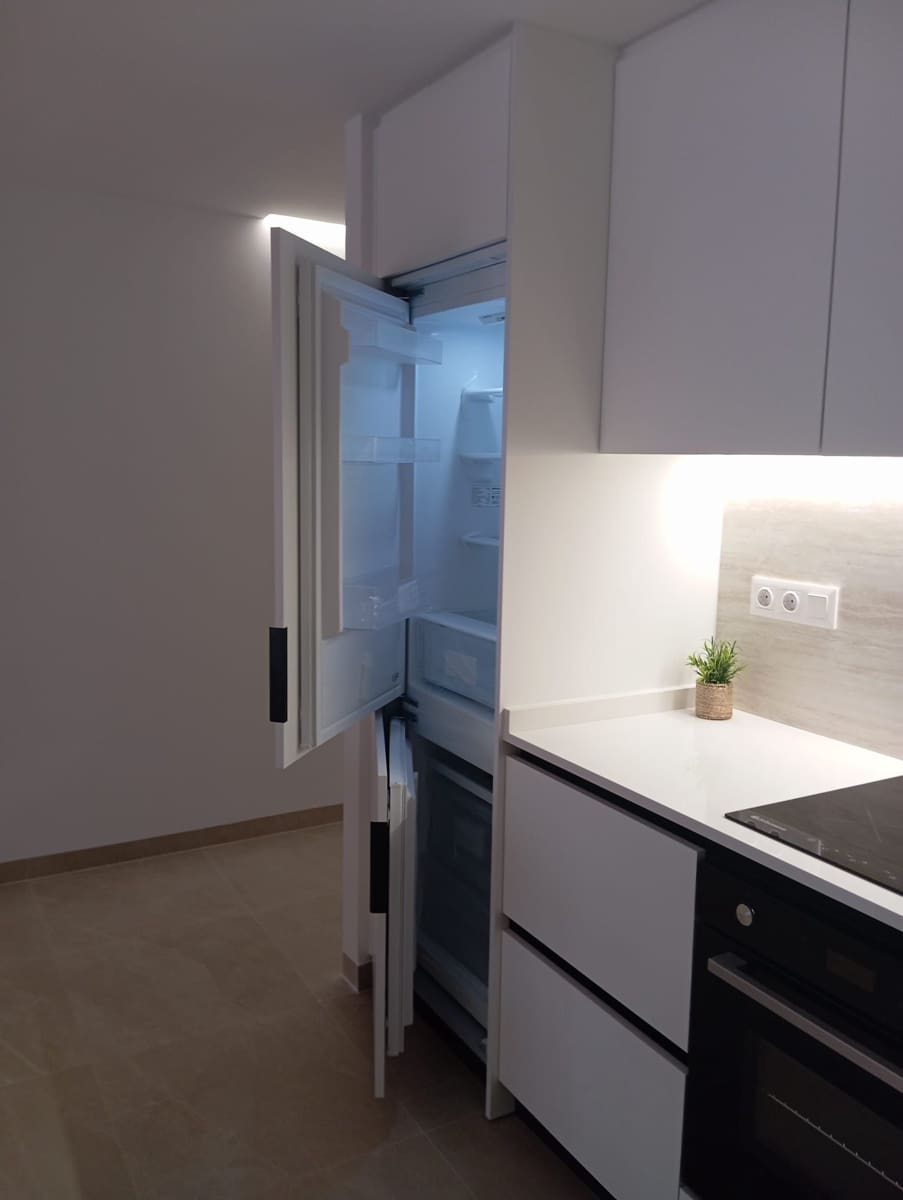 3 quarto Apartamento para venda em Jacarilla com piscina garagem - 158 500 € (Ref: 8917606)