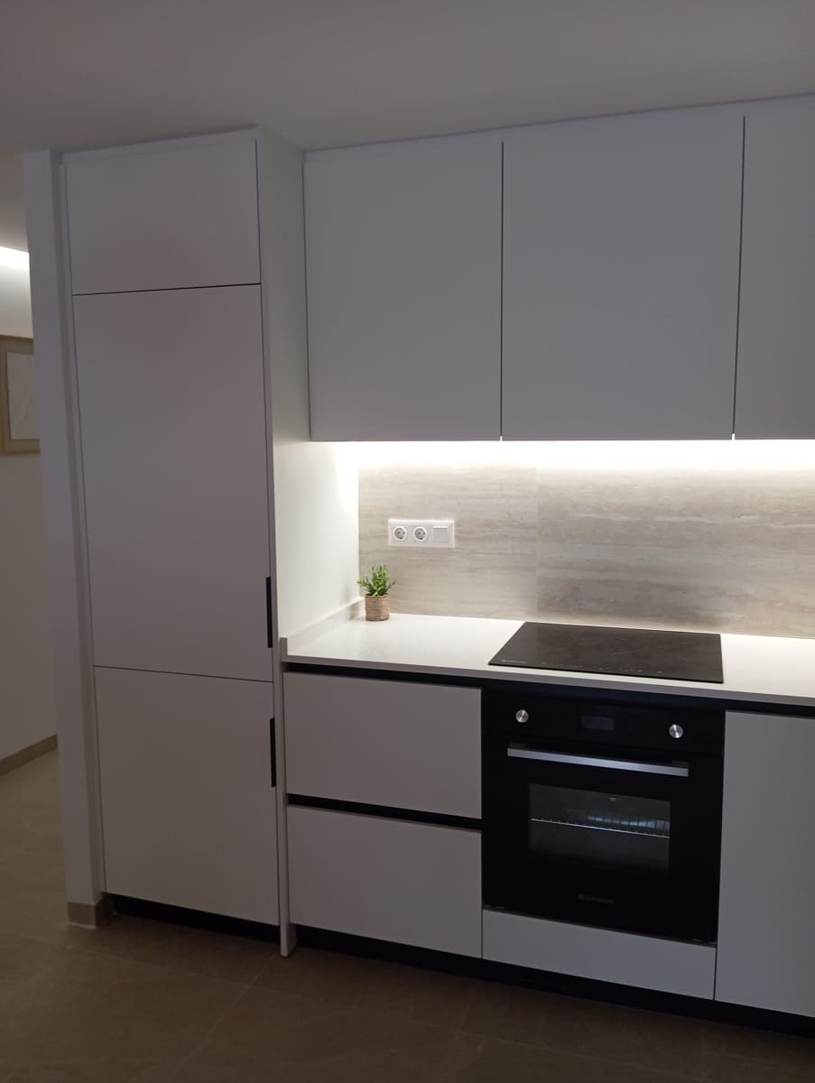 3 quarto Apartamento para venda em Jacarilla com piscina garagem - 158 500 € (Ref: 8917606)