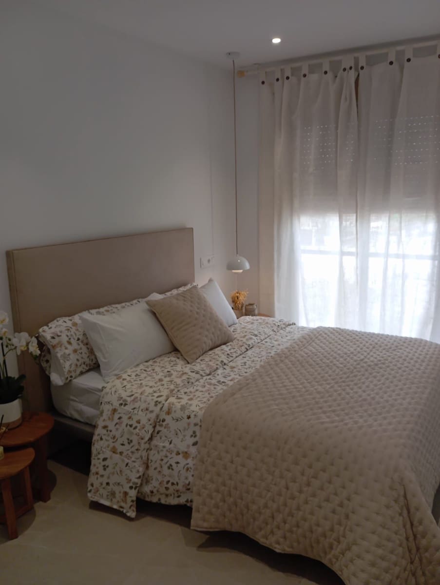 3 quarto Apartamento para venda em Jacarilla com piscina garagem - 158 500 € (Ref: 8917606)