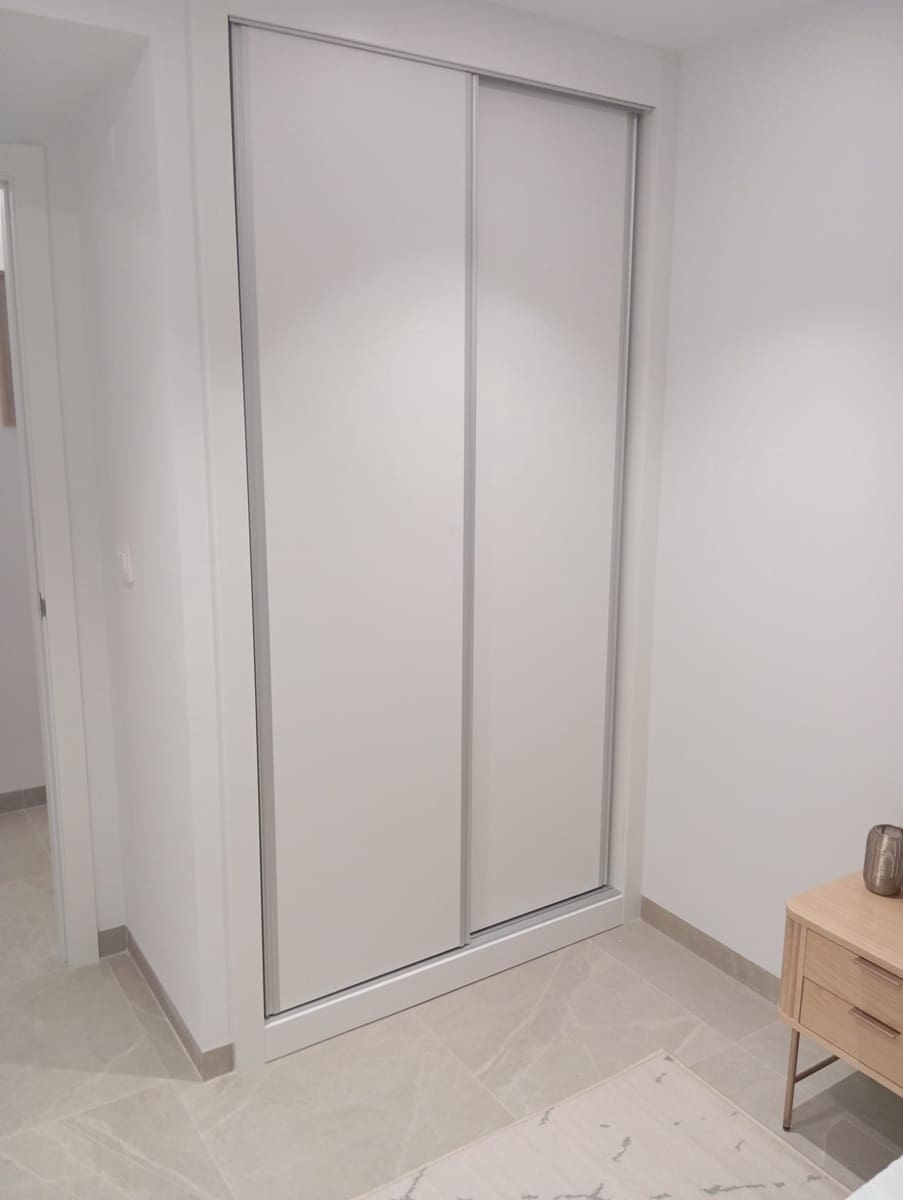 3 quarto Apartamento para venda em Jacarilla com piscina garagem - 158 500 € (Ref: 8917606)