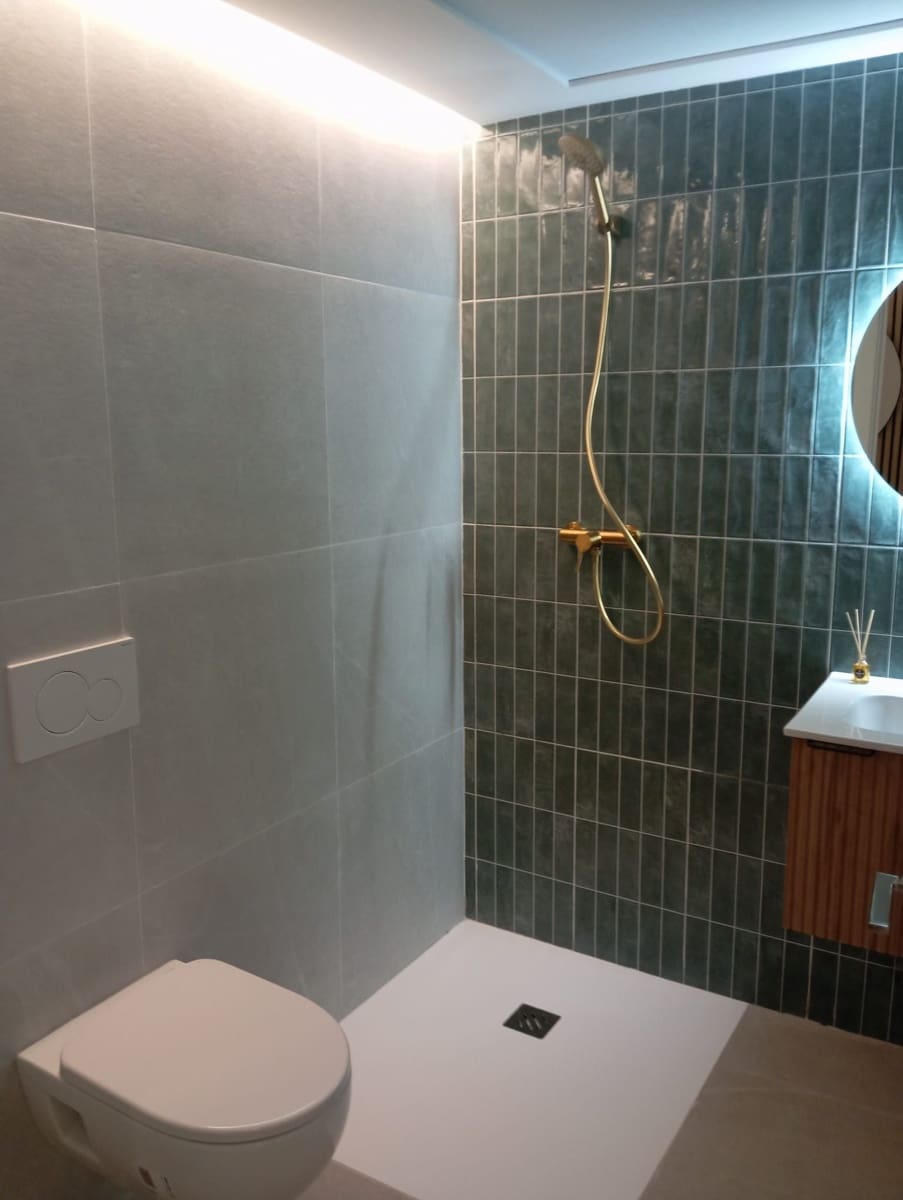 3 quarto Apartamento para venda em Jacarilla com piscina garagem - 158 500 € (Ref: 8917606)