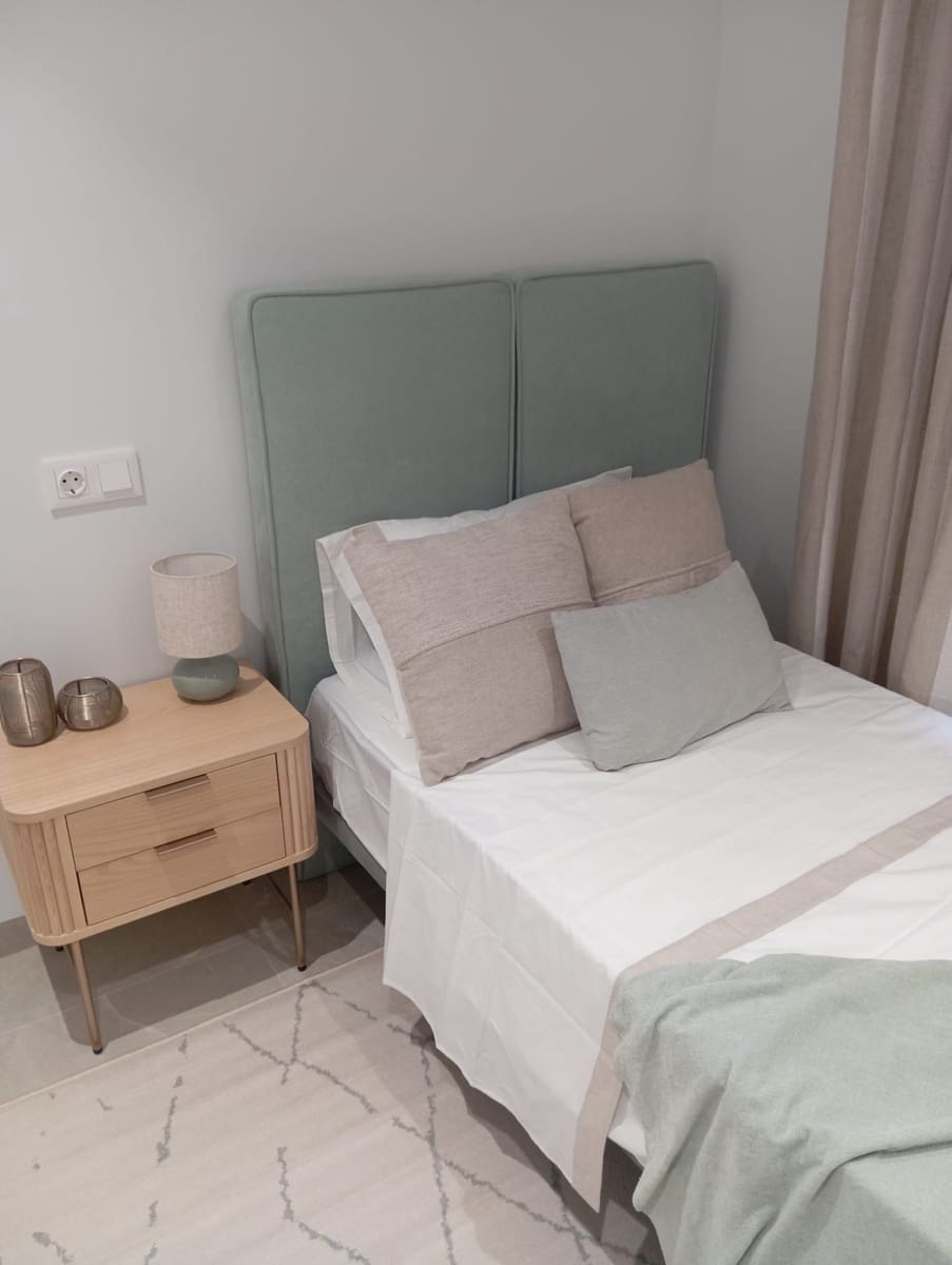 3 quarto Apartamento para venda em Jacarilla com piscina garagem - 158 500 € (Ref: 8917606)