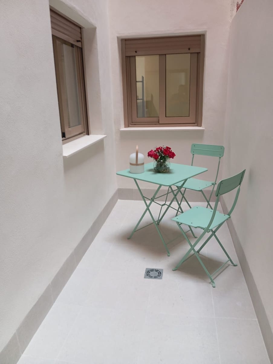 3 quarto Apartamento para venda em Jacarilla com piscina garagem - 158 500 € (Ref: 8917606)