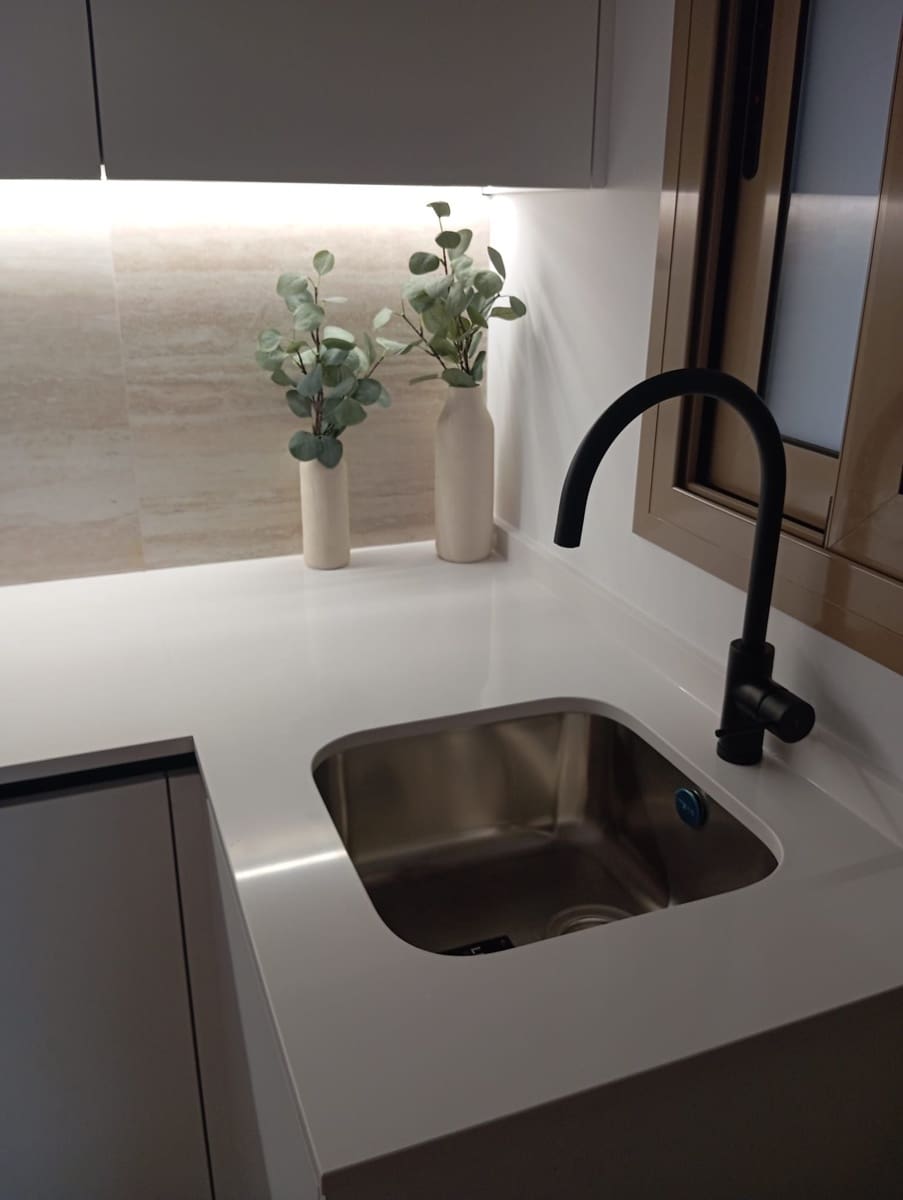 3 quarto Apartamento para venda em Jacarilla com piscina garagem - 158 500 € (Ref: 8917606)