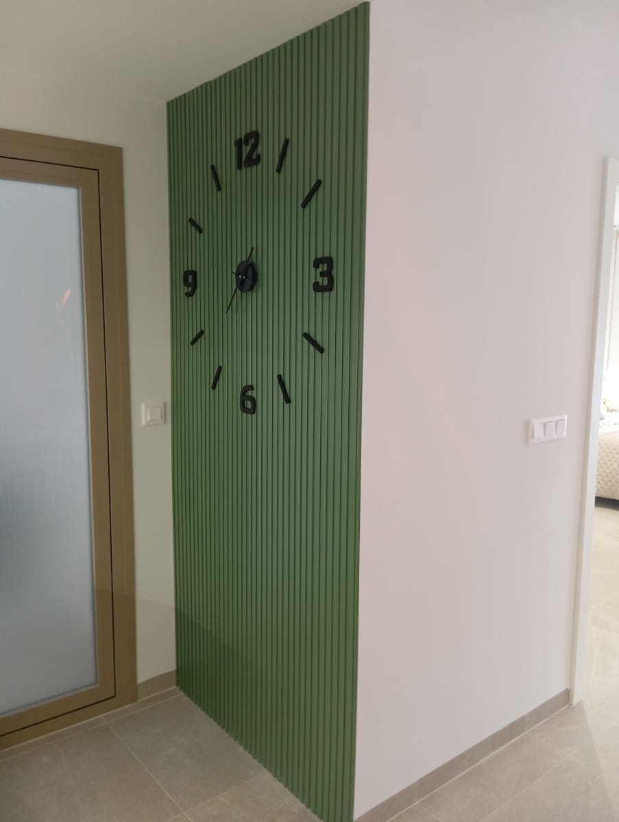 3 quarto Apartamento para venda em Jacarilla com piscina garagem - 158 500 € (Ref: 8917606)