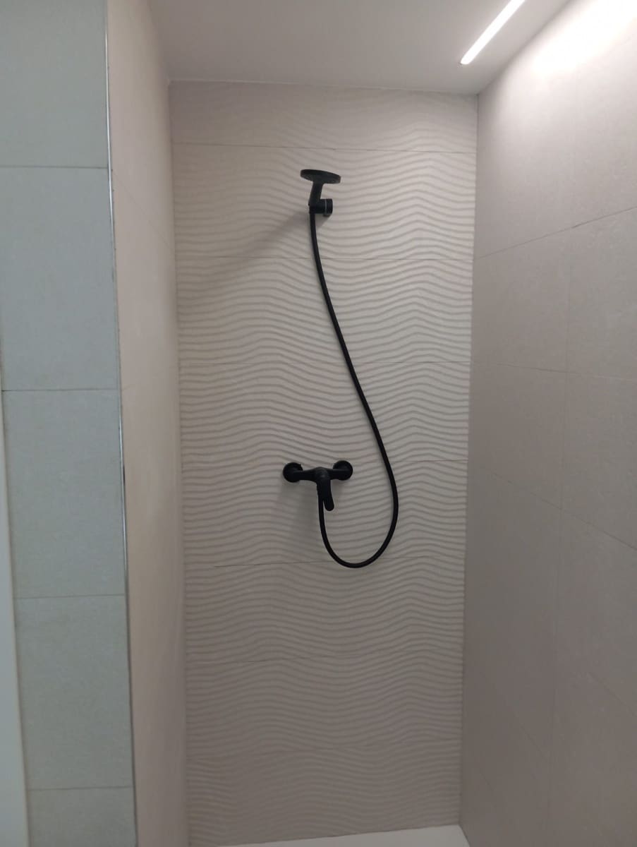 3 quarto Apartamento para venda em Jacarilla com piscina garagem - 158 500 € (Ref: 8917606)