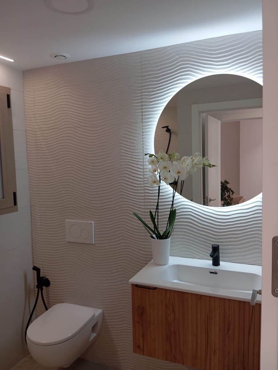 3 quarto Apartamento para venda em Jacarilla com piscina garagem - 158 500 € (Ref: 8917606)