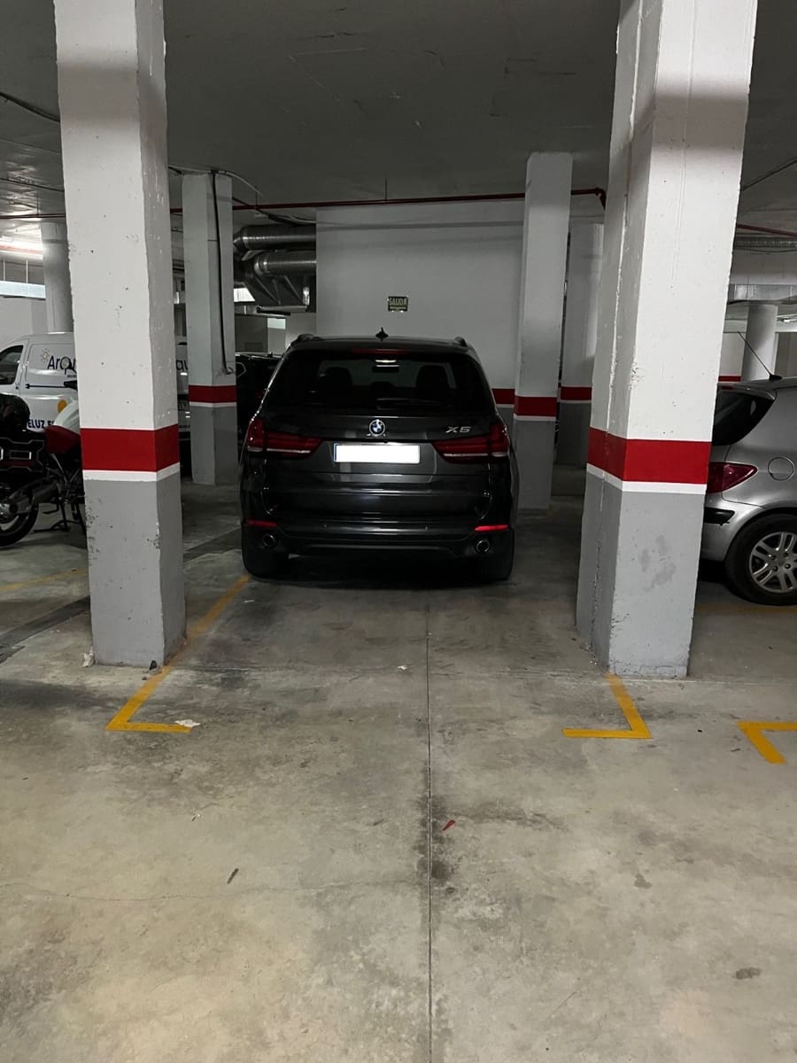 3 soveværelse Villa til salg i Bigastro med swimmingpool garage - € 339.000 (Ref: 9006760)