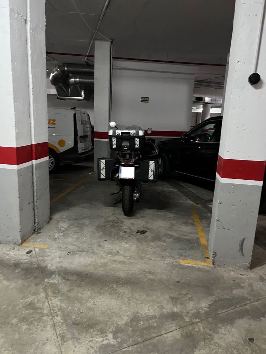 3 soveværelse Villa til salg i Bigastro med swimmingpool garage - € 339.000 (Ref: 9006760)