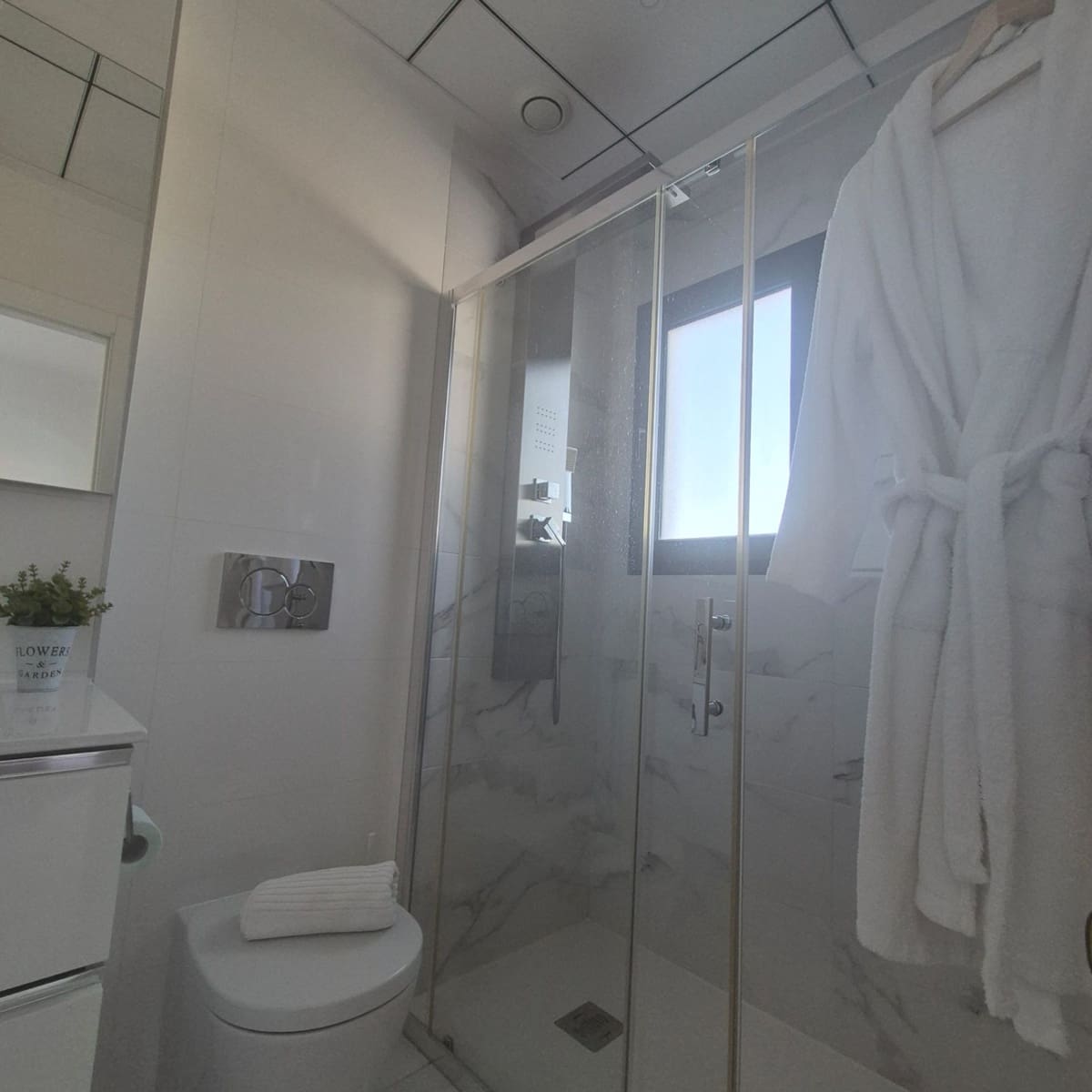 3 soveværelse Villa til salg i Bigastro med swimmingpool garage - € 339.000 (Ref: 9006760)