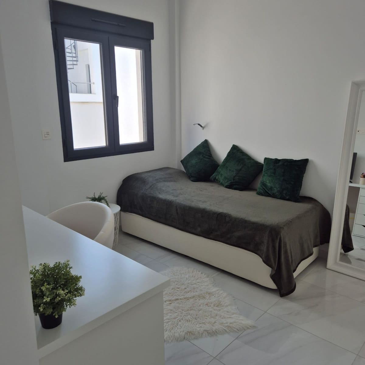 3 soveværelse Villa til salg i Bigastro med swimmingpool garage - € 339.000 (Ref: 9006760)