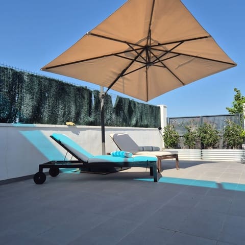 3 camera da letto Villa in vendita in Bigastro con piscina garage - 339.000 € (Rif: 9006760)