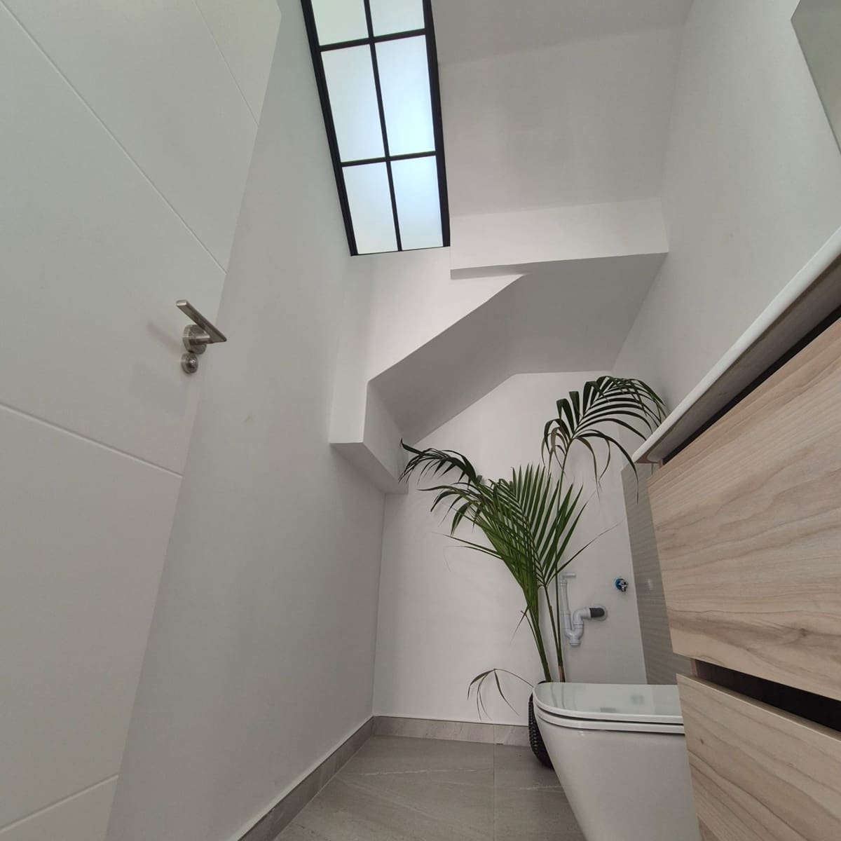 3 slaapkamer Villa te koop in Los Montesinos met zwembad garage - € 409.900 (Ref: 9024050)