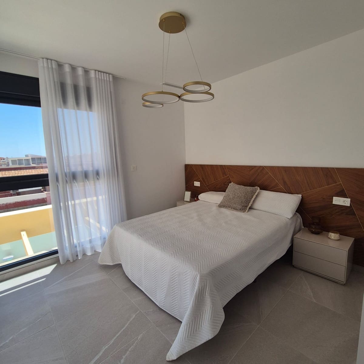 3 slaapkamer Villa te koop in Los Montesinos met zwembad garage - € 409.900 (Ref: 9024050)