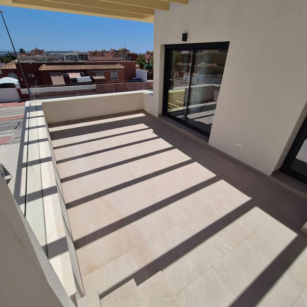 3 slaapkamer Villa te koop in Los Montesinos met zwembad garage - € 409.900 (Ref: 9024050)