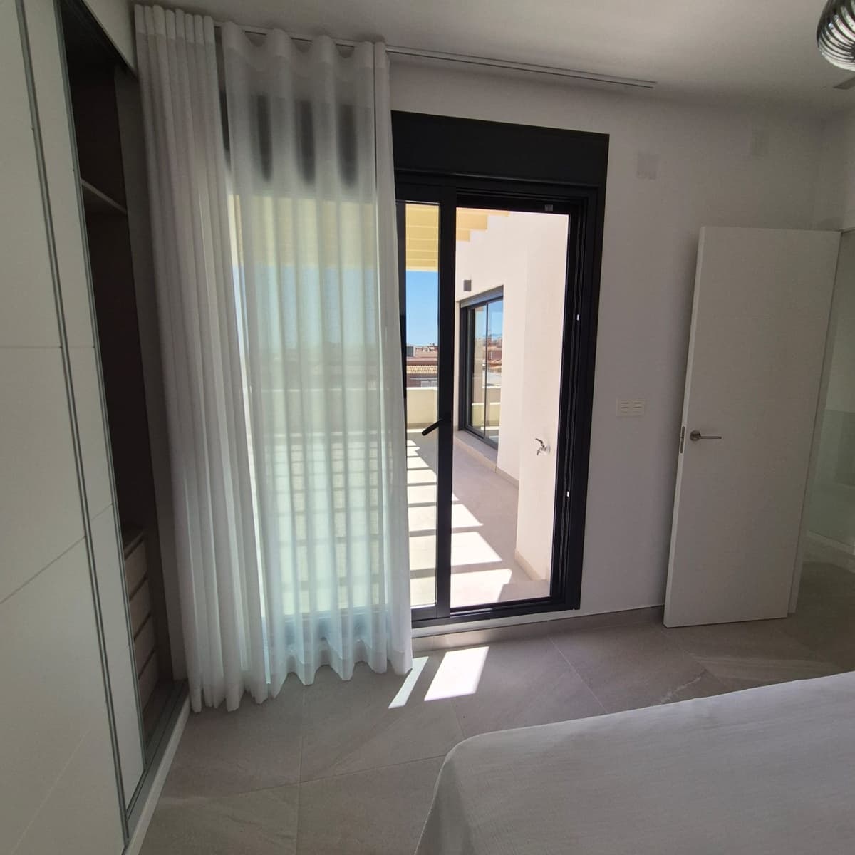 3 Zimmer Villa zu verkaufen in Los Montesinos mit Pool Garage - 428.900 € (Ref: 9064936)