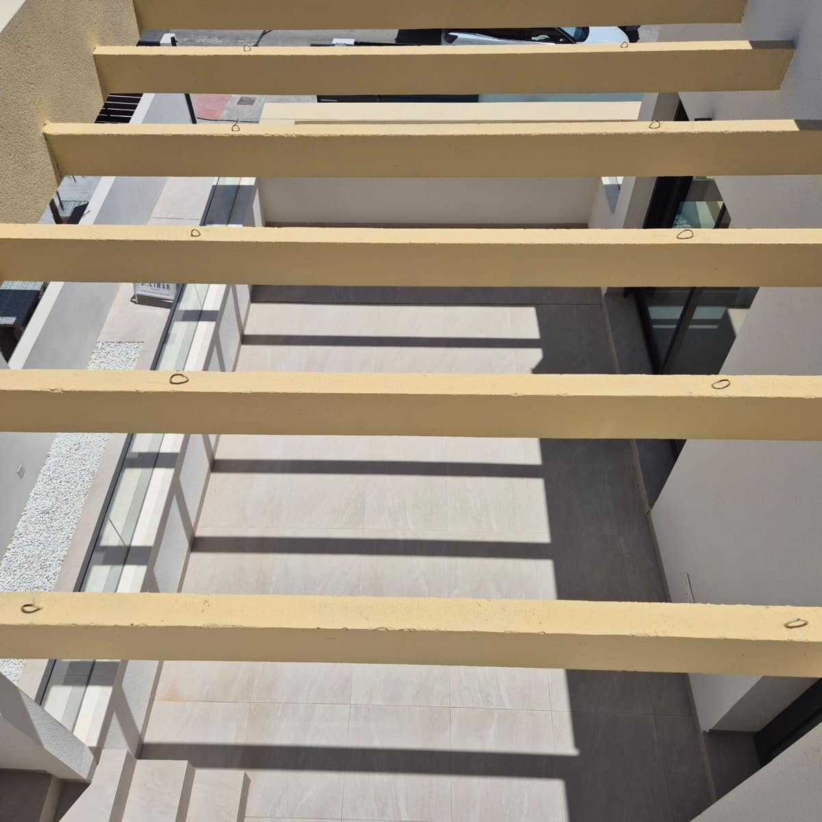 3 Zimmer Villa zu verkaufen in Los Montesinos mit Pool Garage - 428.900 € (Ref: 9064936)