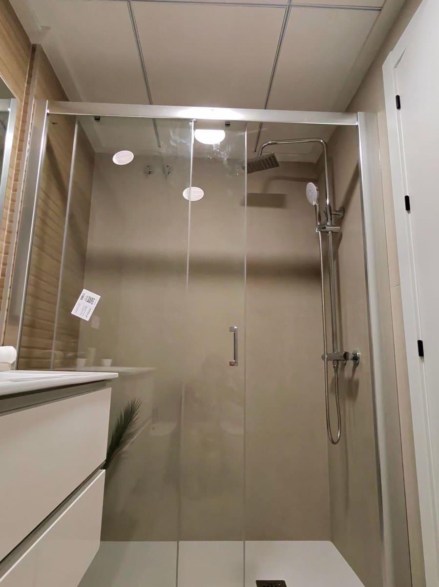 4 slaapkamer Huis te koop in Rafal met zwembad garage - € 269.000 (Ref: 9074849)