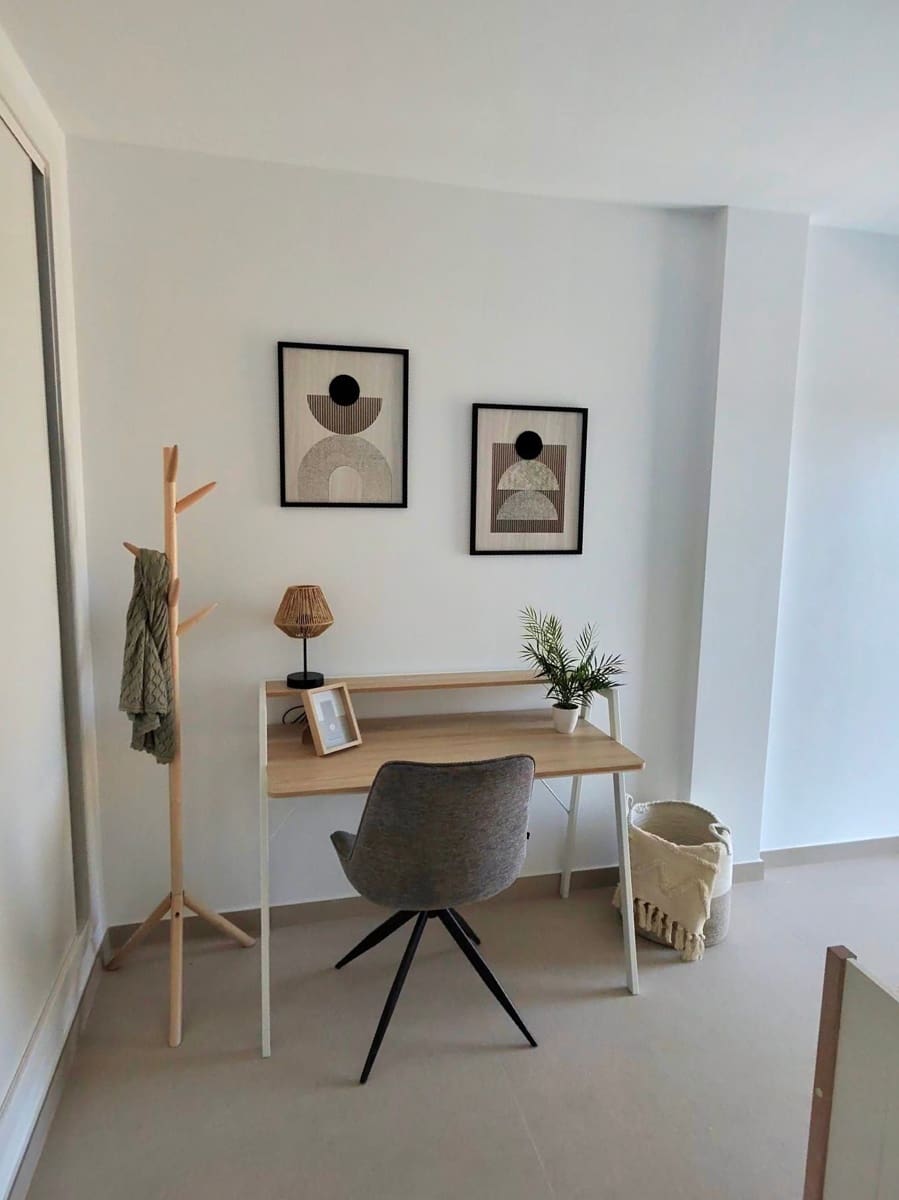 4 slaapkamer Huis te koop in Rafal met zwembad garage - € 269.000 (Ref: 9074849)