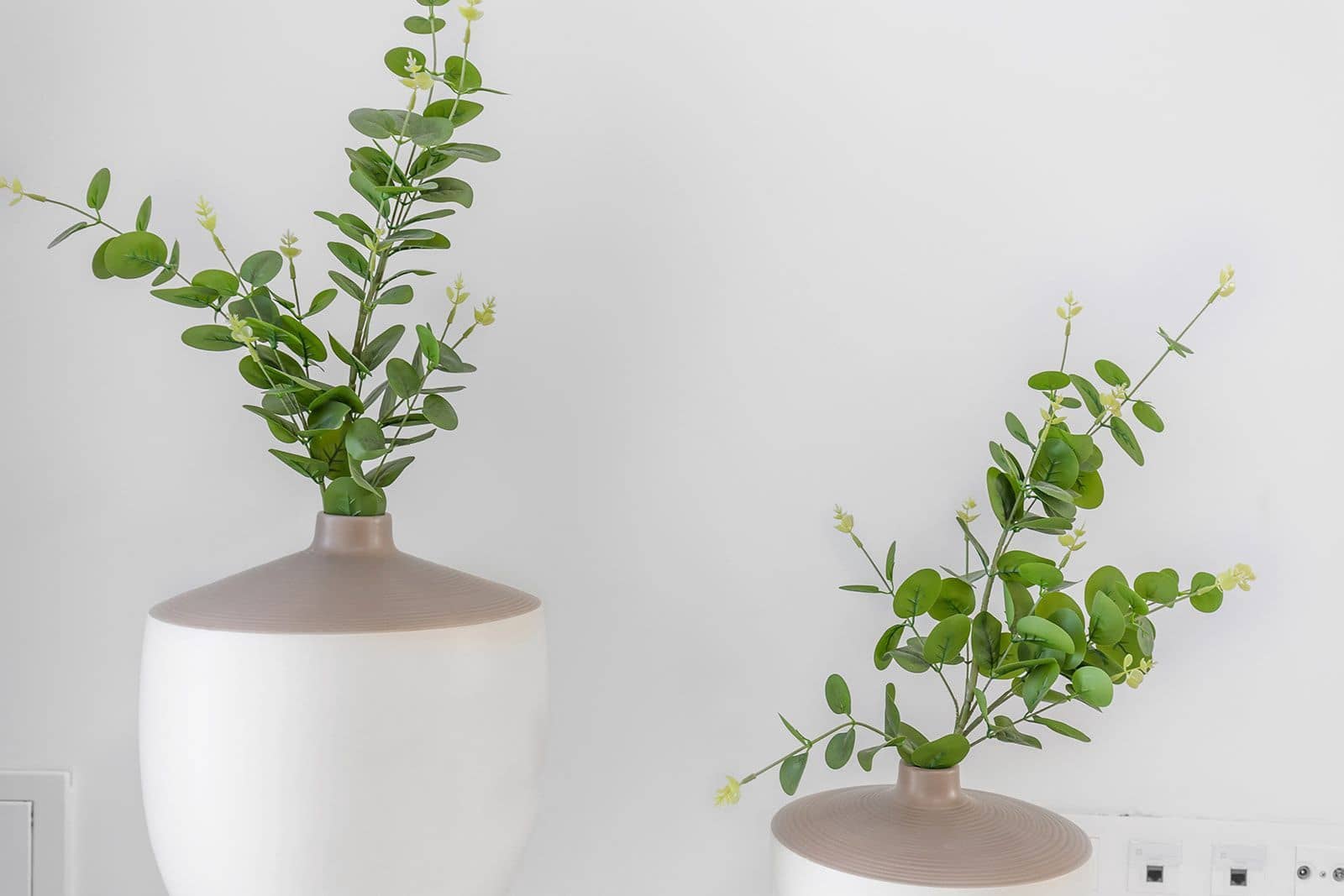 4 slaapkamer Huis te koop in Rafal met zwembad garage - € 269.000 (Ref: 9074849)