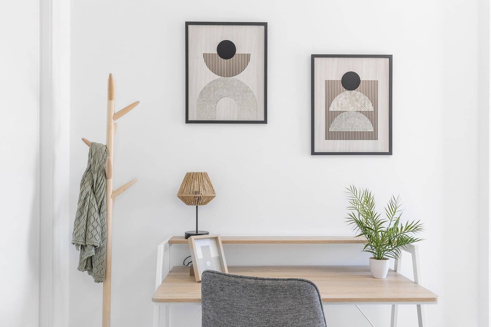 4 slaapkamer Huis te koop in Rafal met zwembad garage - € 269.000 (Ref: 9074849)